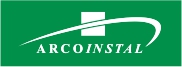 logo arcoinstal_m